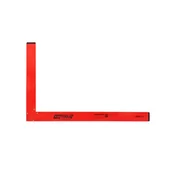 Inne urządzenia pomiarowe - AWTOOLS Kątownica AWTOOLS, 50x80 cm - miniaturka - grafika 1