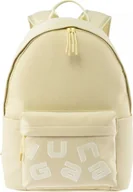 Plecaki - Plecak ADEO - miniaturka - grafika 1