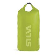 Akcesoria turystyczne - Worek wodoszczelny Silva DRY BAG 70D 24 L - ONE SIZE - miniaturka - grafika 1