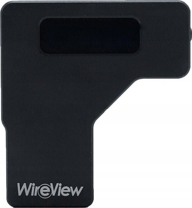 Thermal Grizzly Thermal Grizzly WireView GPU, 1x 8-Pin PCIe - Normal