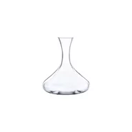 Karafki - Karafka ze szkła kryształowego Nachtmann Vivendi Decanter, 0,75 l - miniaturka - grafika 1