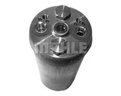 Akcesoria do klimatyzacji i ogrzewania - Osuszacz, klimatyzacja Mahle AD 117 000S - miniaturka - grafika 1