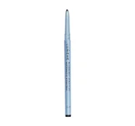 Eyelinery - Lumene Blueberry Sensitive Automatic Eyeliner 1 Black - miniaturka - grafika 1
