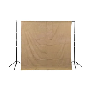 GlareOne materiałowe Canvas 2.8x2.6 m - 08 - Tła fotograficzne - miniaturka - grafika 1