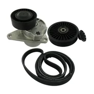 Paski klinowe i wielorowkowe - SKF ZESTAW PAS KLIN VKMA 36230 VOLVO C70/S40/S60/S70/S80/V40/V70/XC70 CROSS COUNTRY VKMA 36230 - miniaturka - grafika 1