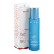 Kremy do twarzy - Clarins Hydra Essentiel Fluide Fondant Desalterante krem do twarzy 50ml - miniaturka - grafika 1