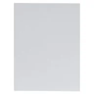 Pozostałe akcesoria dla plastyków - Koh-I-Noor Tablica malarska 24 X 30 CM UNIWERSALNA TAB-MA2430 - miniaturka - grafika 1