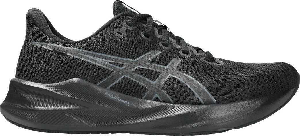 Asics Buty męskie do biegania Asics Versablast 4 1011B984 001 44,5