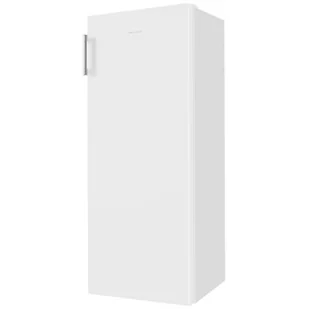 Zamrażarka Philco PF 1475 ENF - Zamrażarki - miniaturka - grafika 1