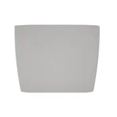 Przyborniki na biurko - Durable, podkład na biurko - miniaturka - grafika 1