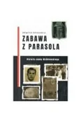 Biografie i autobiografie - zabawa z parasola historia janka wróblewskiego - miniaturka - grafika 1