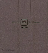 Książki o kulturze i sztuce - XS Green - miniaturka - grafika 1