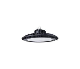 LED Lampa wisząca LED/120W/230V IP65 - Oświetlenie warsztatowe - miniaturka - grafika 1