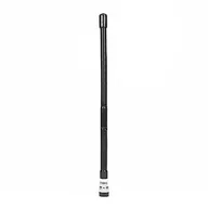 Anteny samochodowe - Antena BNC do PNI Escort HP 82, długość 240 mm - miniaturka - grafika 1