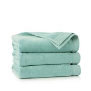 Ręczniki - Ręcznik Łazienkowy Bawełniany Bryza 50X90 Cm - miniaturka - grafika 1