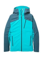 Kurtki męskie - Kurtka męska Marmot ROM 2.0 Hoody S - miniaturka - grafika 1