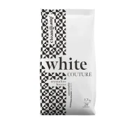 Środki do prania - CLEANGANG WHITE COUTURE SKONCENTROWAY PROSZEK DO PRANIA BIAŁYCH TKANIN CRYSTALIZE BREEZE 1,7KG - miniaturka - grafika 1