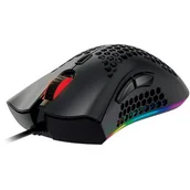 Myszki - MAD DOG GM750 - miniaturka - grafika 1