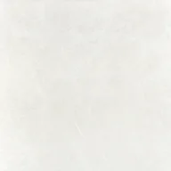 Płytki ceramiczne - Emigres Gres Globo White Lappato 120X120 Płygres190071 - miniaturka - grafika 1