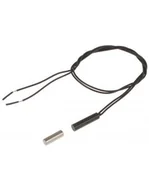 Akcesoria do monitoringu - KONTAKTRON CYLINDRYCZNY B-2S-BR SATEL - miniaturka - grafika 1