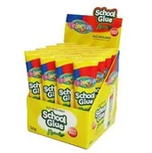 Kleje biurowe - COLORINO COLORINO Klej roślinny w tubie 50g WIKR-987435 WIKR-987435 - miniaturka - grafika 1