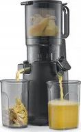Wyciskarki wolnoobrotowe - CASO Juice Fit Pro - miniaturka - grafika 1