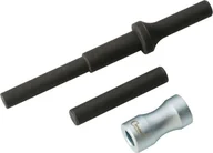 Akcesoria pneumatyczne - Condor Werkzeug Pobijak do elementów zawieszenia VAG, 3 cz. C.8750 - miniaturka - grafika 1