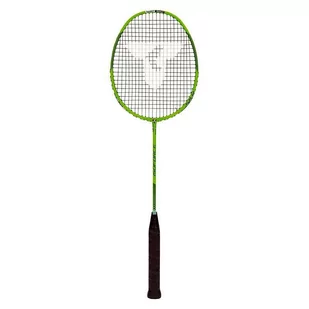 Rakieta do badmintona Talbot Torro IsoForce 511.8 - Badminton - miniaturka - grafika 1