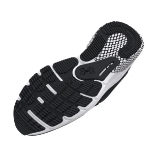 Buty biegowe męskie Under Armour HOVR Turbulence 2 - Buty sportowe męskie - miniaturka - grafika 7
