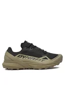 Buty sportowe męskie - Dynafit Buty Ultra 50 Gtx GORE-TEX 5292 Khaki - miniaturka - grafika 1