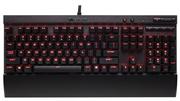 Corsair K70 LUX Cherry MX (CH-9101022-NA)