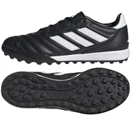 Piłka nożna - Buty adidas COPA GLORO ST TF IF1832 46 - miniaturka - grafika 1