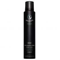Paul Mitchell Awapuhi Wild Ginger 310122, - Szampony do włosów - miniaturka - grafika 2