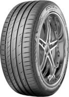 Opony letnie - Kumho Ecsta PS71 EV 205/55R16 91V - miniaturka - grafika 1