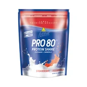 Odżywki białkowe - INKOSPOR ACTIVE PRO 80 saszetka 500 g - miniaturka - grafika 1