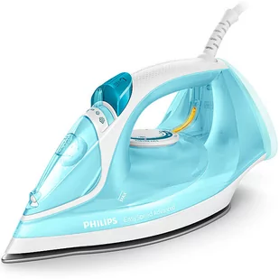 Philips Easy Speed GC2670/20 - Żelazka - miniaturka - grafika 1