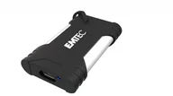 Dyski SSD - Emtec X210G 500 GB Czarny, Biały ECSSD500GX210G - miniaturka - grafika 1