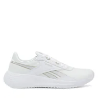 Buty sportowe damskie - Buty do biegania Reebok Lite 4 100074889 Biały - miniaturka - grafika 1