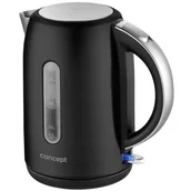Czajniki elektryczne - Concept RK3292 - miniaturka - grafika 1