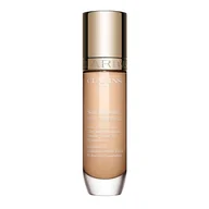Podkłady do twarzy - Clarins Skin Illusion FULL COVERAGE Podkłady 30 ml 103N - miniaturka - grafika 1