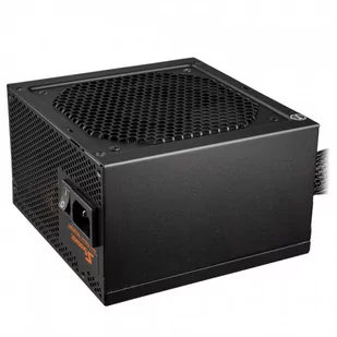 Seasonic B12 BC 850W B12-BC-850 B12 BC-850 - Zasilacze komputerowe - miniaturka - grafika 1