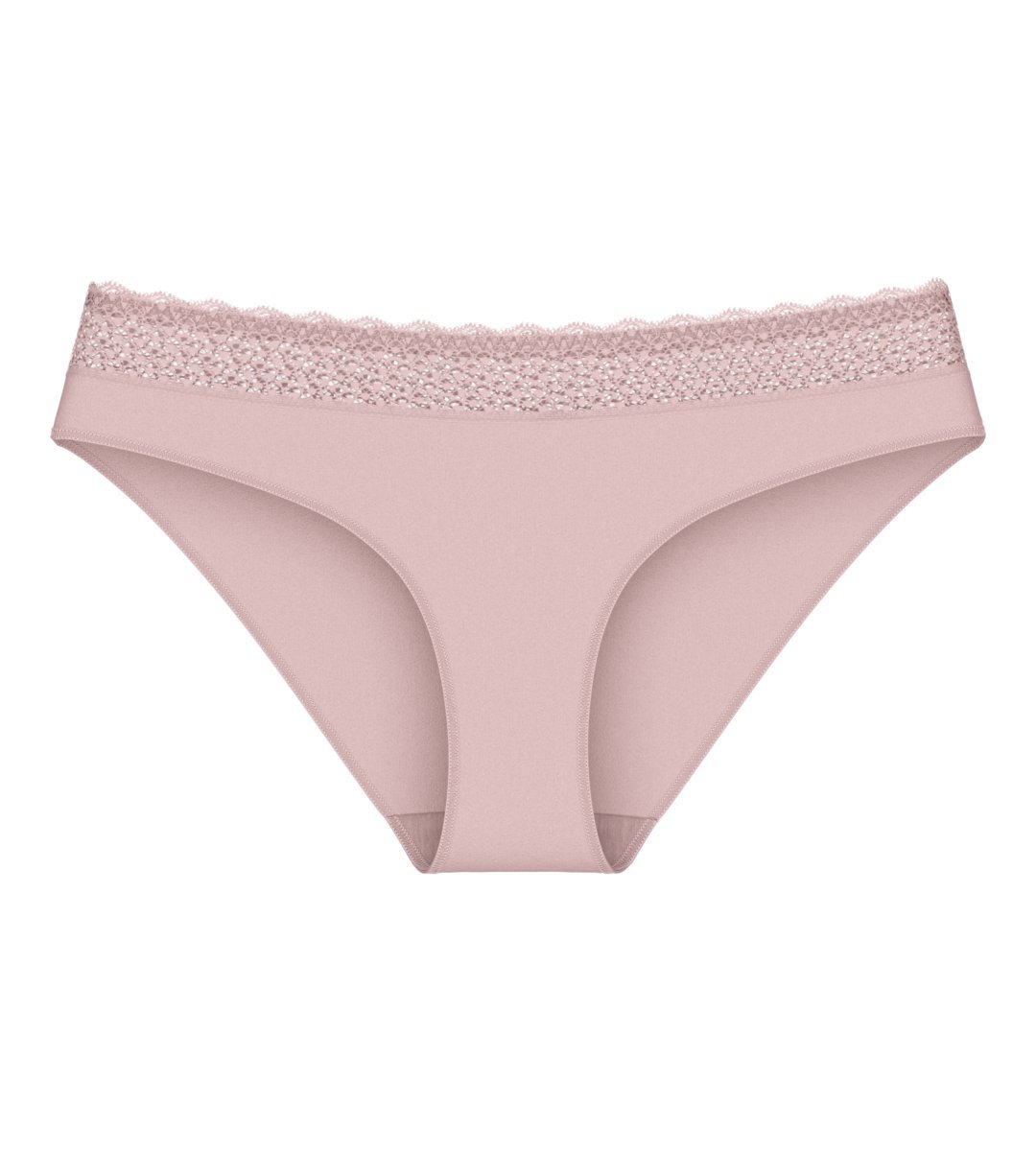 Majtki Damskie Triumph Feel Of Modal Tai Xl