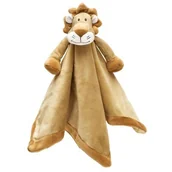 Maskotki i pluszaki - Teddykompaniet Diinglisar Wild, Lew, koc przytulanka - miniaturka - grafika 1