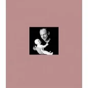 Książki o kulturze i sztuce - CSW ZAMEK UJAZDOWSKI Art of Liberation. Studium prasoznawcze 1998$3262002. Tom 2 LIBERA ZBIGNIEW - miniaturka - grafika 1