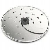 Akcesoria i części AGD - Kenwood Tarcza do krojenia tarcia 2 w 1 FAT22.100ME - miniaturka - grafika 1