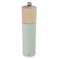 Młynki do soli i pieprzu - PEUGEOT BOREAL Młynek do soli 21 cm Sage Green GREEN - miniaturka - grafika 1