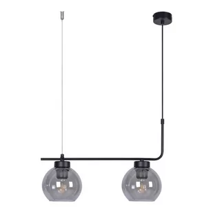Kaja ALFRED OLSZEWSKI Lampa wisząca K-4880 z serii TORVI - Lampy ścienne - miniaturka - grafika 1