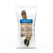 Przysmaki dla psów - SZNUPA RACICA SARNY 1 SZT - miniaturka - grafika 1