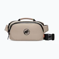 Nerki - Saszetka nerka Mammut Seon savannah | WYSYŁKA W 24H | 30 DNI NA ZWROT - miniaturka - grafika 1