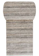 Wycieraczki - Chodnik dywanowy do przedpokoju na metry T3-Z51 - miniaturka - grafika 1